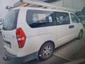 Hyundai H-1 H-1 People 2.5 CRDi Executive - thumbnail 2