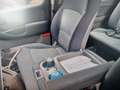 Hyundai H-1 H-1 People 2.5 CRDi Executive - thumbnail 13