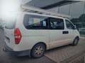 Hyundai H-1 H-1 People 2.5 CRDi Executive - thumbnail 18