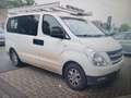 Hyundai H-1 H-1 People 2.5 CRDi Executive - thumbnail 1