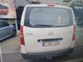 Hyundai H-1 H-1 People 2.5 CRDi Executive - thumbnail 3