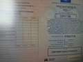 Hyundai H-1 H-1 People 2.5 CRDi Executive - thumbnail 9