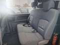 Hyundai H-1 H-1 People 2.5 CRDi Executive - thumbnail 12