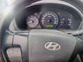 Hyundai H-1 H-1 People 2.5 CRDi Executive - thumbnail 11