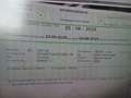 Hyundai H-1 H-1 People 2.5 CRDi Executive - thumbnail 7