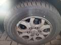 Hyundai H-1 H-1 People 2.5 CRDi Executive - thumbnail 6