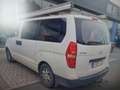 Hyundai H-1 H-1 People 2.5 CRDi Executive - thumbnail 16