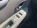 Renault Scenic III Limited 1.5 dCi 110 FAP Navi Mehrzonenklima SH Noir - thumbnail 23