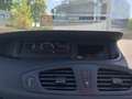 Renault Scenic III Limited 1.5 dCi 110 FAP Navi Mehrzonenklima SH Nero - thumbnail 14