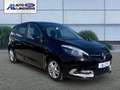 Renault Scenic III Limited 1.5 dCi 110 FAP Navi Mehrzonenklima SH Nero - thumbnail 4