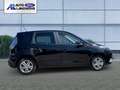 Renault Scenic III Limited 1.5 dCi 110 FAP Navi Mehrzonenklima SH Nero - thumbnail 5