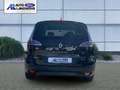 Renault Scenic III Limited 1.5 dCi 110 FAP Navi Mehrzonenklima SH Nero - thumbnail 7