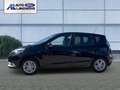 Renault Scenic III Limited 1.5 dCi 110 FAP Navi Mehrzonenklima SH Nero - thumbnail 2