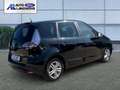 Renault Scenic III Limited 1.5 dCi 110 FAP Navi Mehrzonenklima SH Nero - thumbnail 6