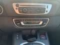 Renault Scenic III Limited 1.5 dCi 110 FAP Navi Mehrzonenklima SH Noir - thumbnail 22