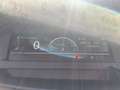 Renault Scenic III Limited 1.5 dCi 110 FAP Navi Mehrzonenklima SH Nero - thumbnail 13
