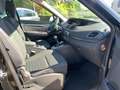 Renault Scenic III Limited 1.5 dCi 110 FAP Navi Mehrzonenklima SH Nero - thumbnail 10