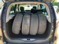 Renault Scenic III Limited 1.5 dCi 110 FAP Navi Mehrzonenklima SH Noir - thumbnail 18