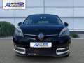 Renault Scenic III Limited 1.5 dCi 110 FAP Navi Mehrzonenklima SH Nero - thumbnail 3