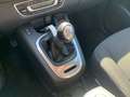 Renault Scenic III Limited 1.5 dCi 110 FAP Navi Mehrzonenklima SH Nero - thumbnail 15