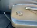 Renault Scenic III Limited 1.5 dCi 110 FAP Navi Mehrzonenklima SH Noir - thumbnail 24