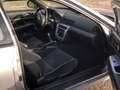 Honda Prelude 2.2i VTEC - thumbnail 5