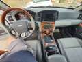 Jeep Grand Cherokee Grand Cherokee 3.0 V6 crd Overland Argent - thumbnail 6
