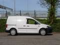 Volkswagen Caddy 2.0 TDI L1H1 BMT Business | AIRCO | Wit - thumbnail 5