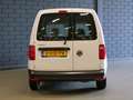 Volkswagen Caddy 2.0 TDI L1H1 BMT Business | AIRCO | Wit - thumbnail 13