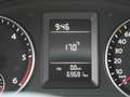 Volkswagen Caddy 2.0 TDI L1H1 BMT Business | AIRCO | Wit - thumbnail 14