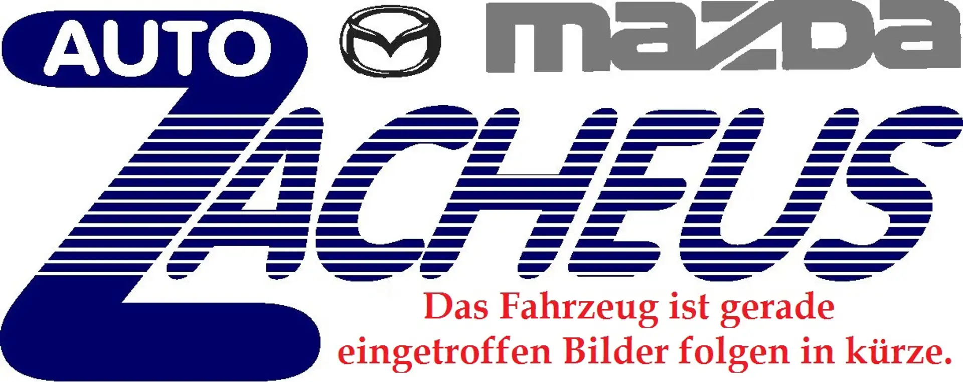 Mazda 2 SKYACTIV-G 90 EXCLUSIVE Licht-Paket LED Silber - 1