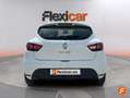 Renault Clio Sce Business 49kW Blanco - thumbnail 4