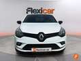 Renault Clio Sce Business 49kW Blanco - thumbnail 2