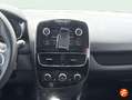 Renault Clio Sce Business 49kW Blanco - thumbnail 8