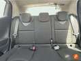 Renault Clio Sce Business 49kW Blanco - thumbnail 13