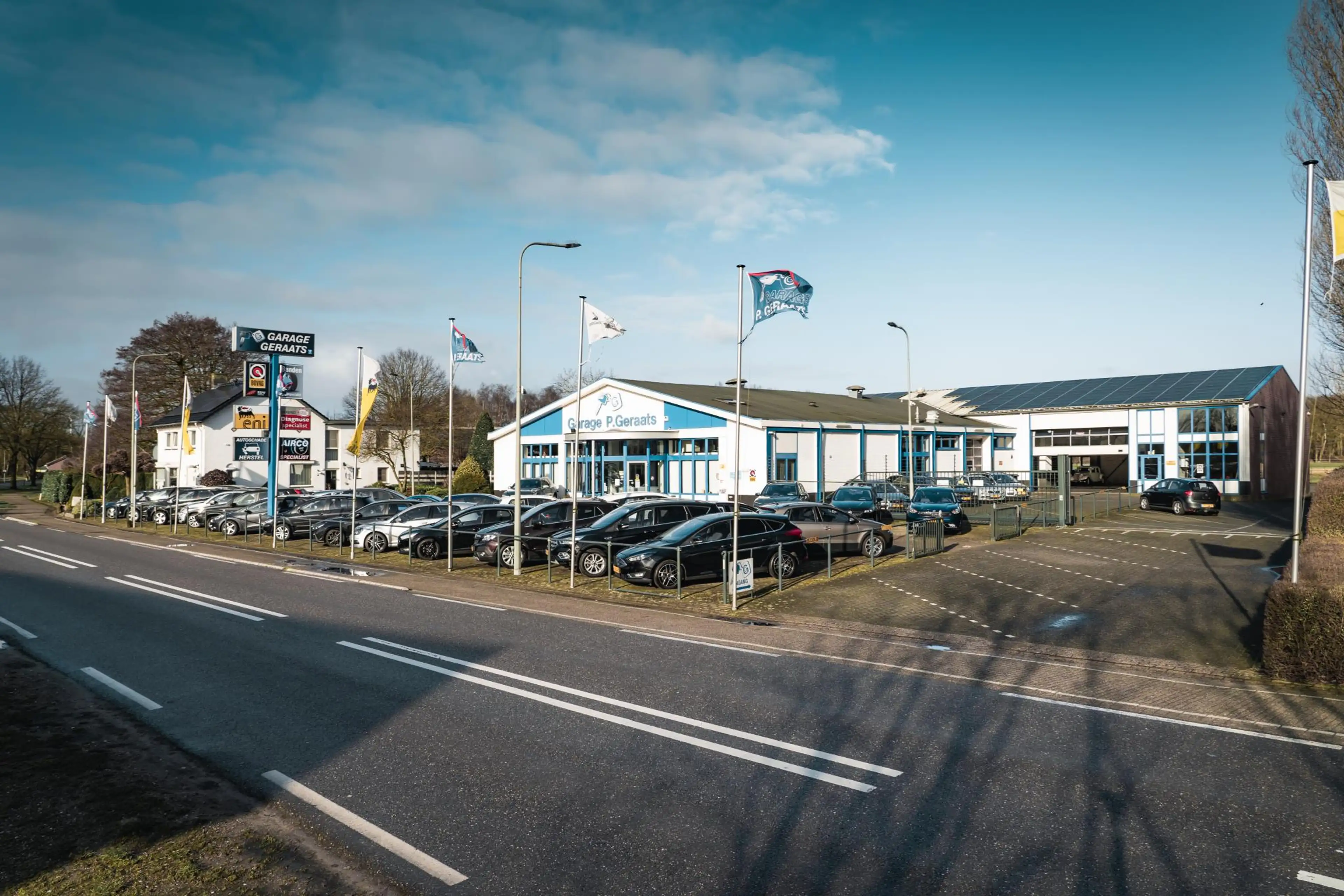Hyundai TUCSON 1.6 T-GDI Plug-in Hybrid Sky 4WD N-line l Trekhaak — photo 6