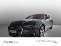 Audi A6 Design 40TDI qu Stronic Navi LED HuD Pa Grau - thumbnail 1