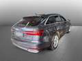 Audi A6 Design 40TDI qu Stronic Navi LED HuD Pa Grau - thumbnail 3