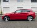 BMW 116 116i Rouge - thumbnail 6