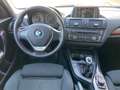 BMW 116 116i Rot - thumbnail 9