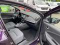 Renault ZOE Evolution EV50 135hp  Navi Kamera Sitzheizung CCS Violett - thumbnail 12