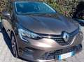 Renault Clio Clio 1.6 E-Tech hybrid Zen 140cv auto my21 Marrone - thumbnail 1