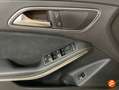 Mercedes-Benz CLA 200 Shooting Brake 7G-DCT Blanco - thumbnail 15