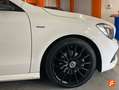 Mercedes-Benz CLA 200 Shooting Brake 7G-DCT Blanco - thumbnail 28