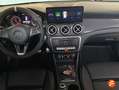 Mercedes-Benz CLA 200 Shooting Brake 7G-DCT Blanco - thumbnail 9