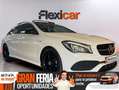 Mercedes-Benz CLA 200 Shooting Brake 7G-DCT Blanco - thumbnail 1
