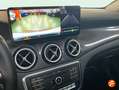 Mercedes-Benz CLA 200 Shooting Brake 7G-DCT Blanco - thumbnail 17