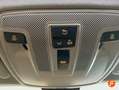 Mercedes-Benz CLA 200 Shooting Brake 7G-DCT Blanco - thumbnail 23