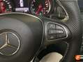 Mercedes-Benz CLA 200 Shooting Brake 7G-DCT Blanco - thumbnail 12