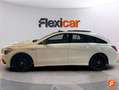 Mercedes-Benz CLA 200 Shooting Brake 7G-DCT Blanco - thumbnail 5